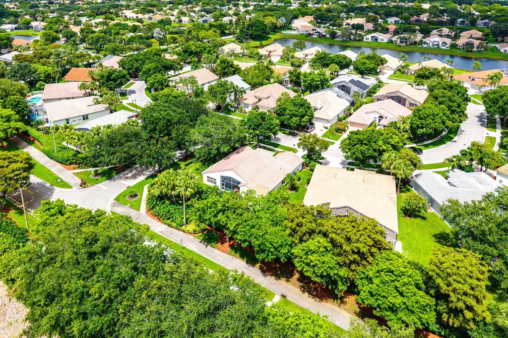 11631 Puerto Boulevard Boynton Beach FL 33437