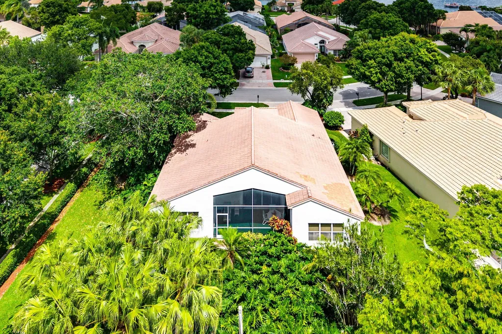 11631 Puerto Boulevard Boynton Beach FL 33437