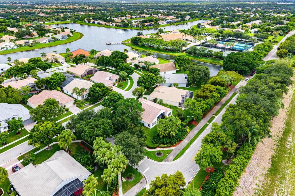 11631 Puerto Boulevard Boynton Beach FL 33437