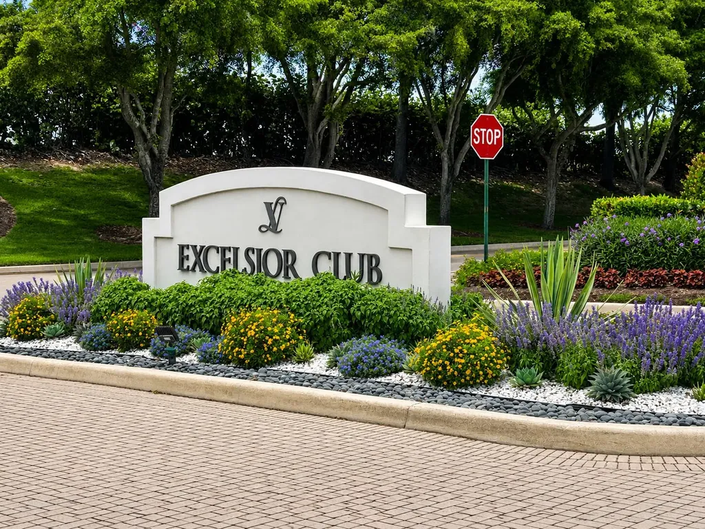 11631 Puerto Boulevard Boynton Beach FL 33437