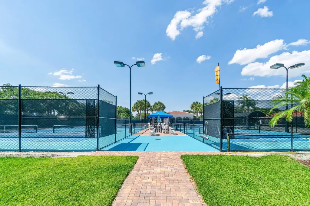 11631 Puerto Boulevard Boynton Beach FL 33437