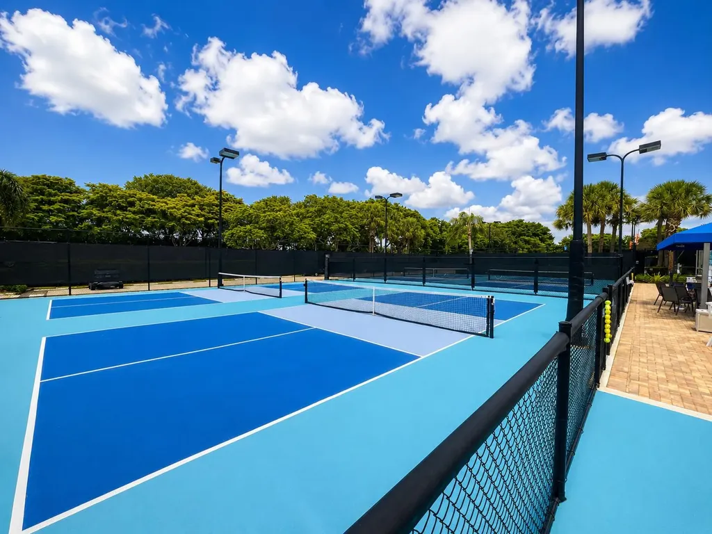 11631 Puerto Boulevard Boynton Beach FL 33437
