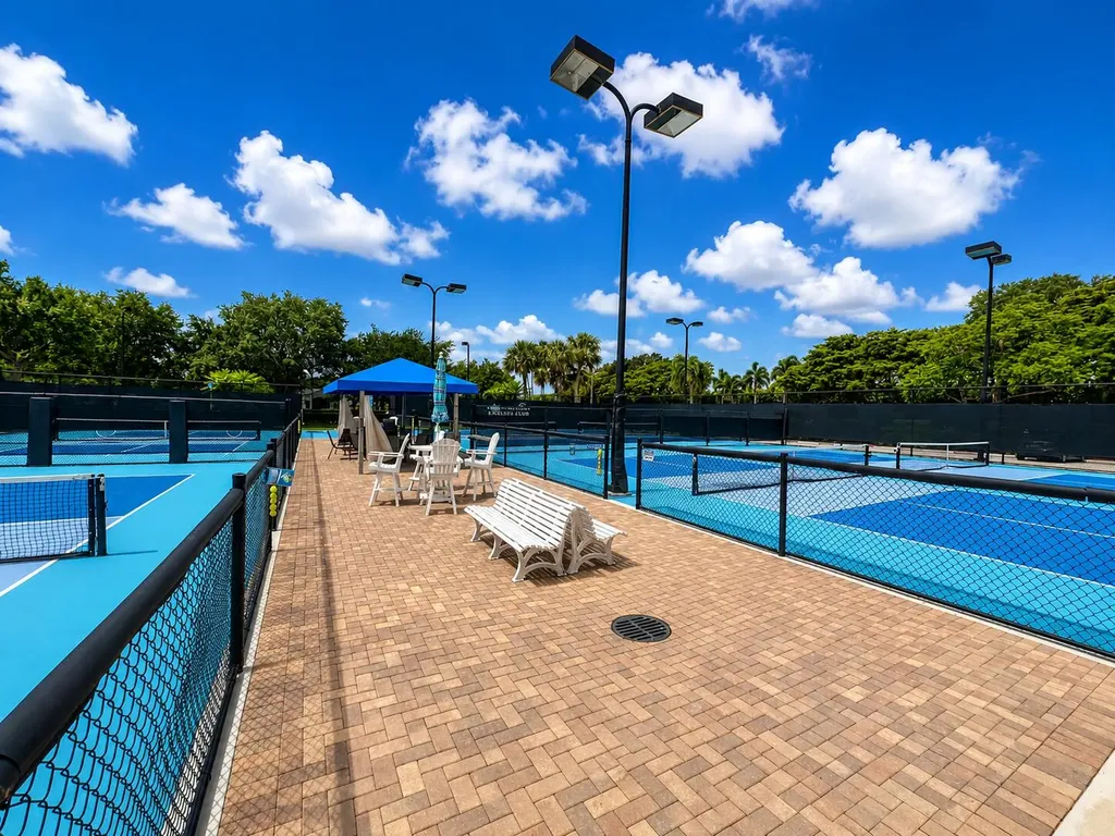 11631 Puerto Boulevard Boynton Beach FL 33437