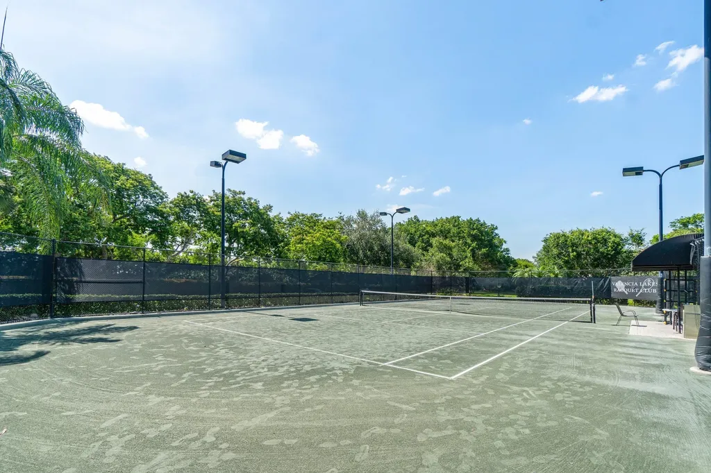 11631 Puerto Boulevard Boynton Beach FL 33437