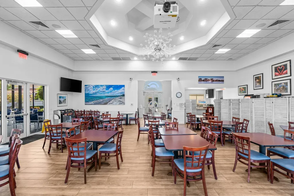 11631 Puerto Boulevard Boynton Beach FL 33437
