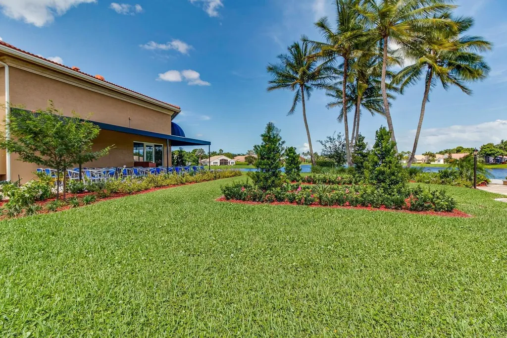 11631 Puerto Boulevard Boynton Beach FL 33437