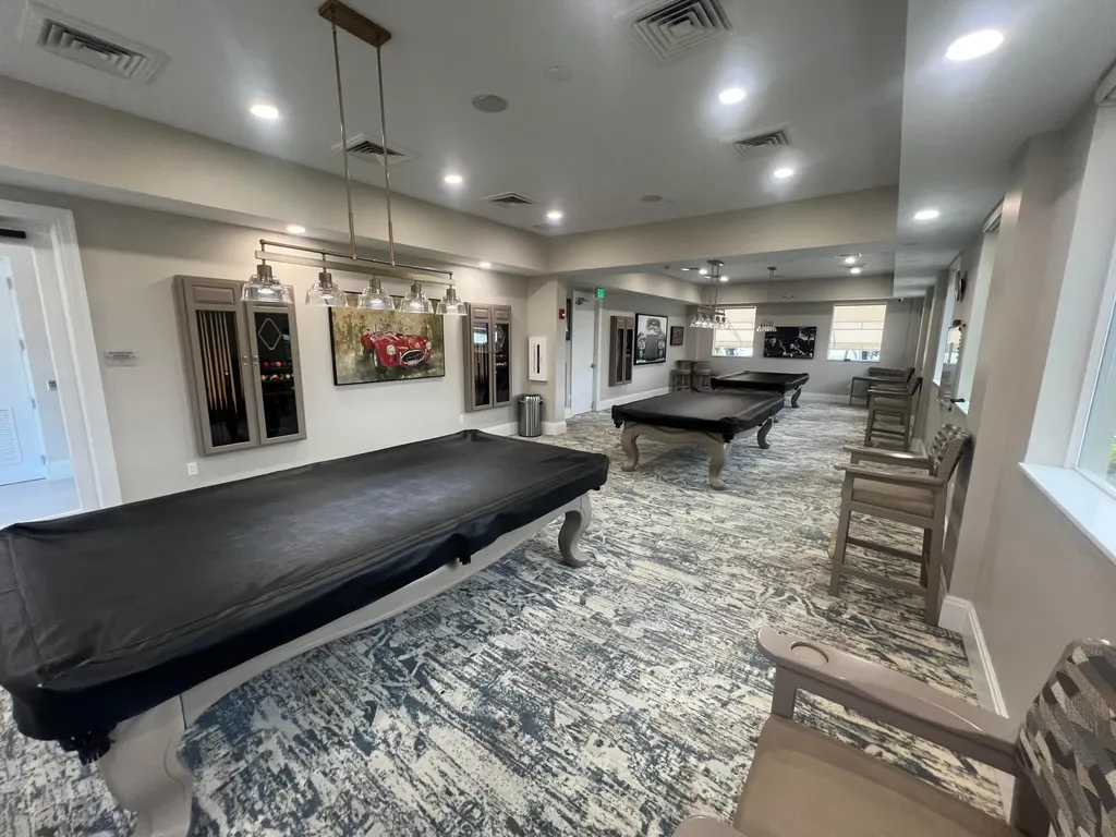 11631 Puerto Boulevard Boynton Beach FL 33437