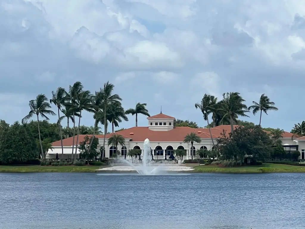 11631 Puerto Boulevard Boynton Beach FL 33437