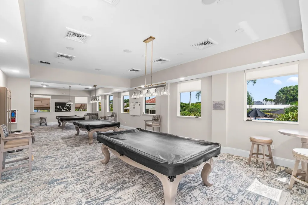 11631 Puerto Boulevard Boynton Beach FL 33437