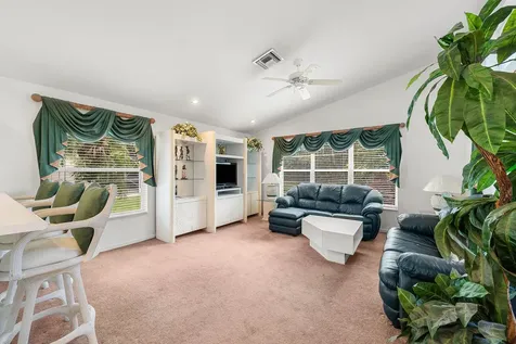 11631 Puerto Boulevard Boynton Beach FL 33437
