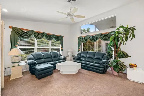 11631 Puerto Boulevard Boynton Beach FL 33437
