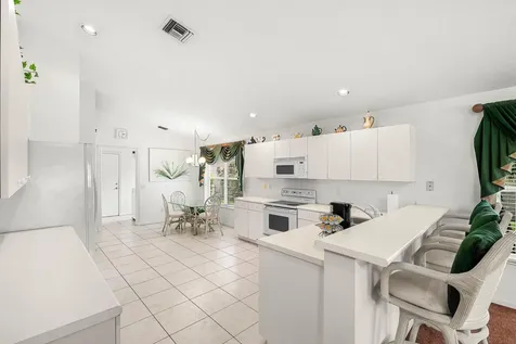 11631 Puerto Boulevard Boynton Beach FL 33437