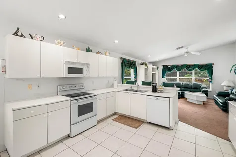 11631 Puerto Boulevard Boynton Beach FL 33437