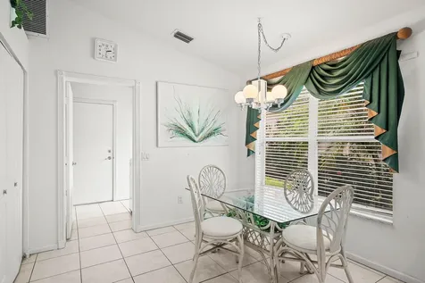 11631 Puerto Boulevard Boynton Beach FL 33437