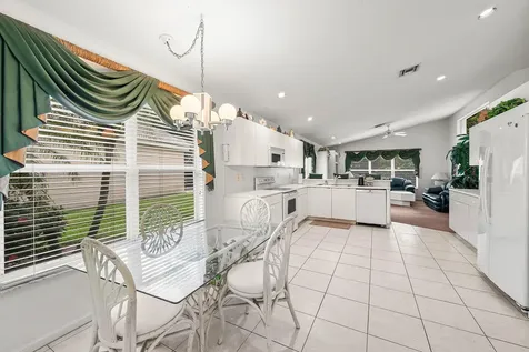 11631 Puerto Boulevard Boynton Beach FL 33437