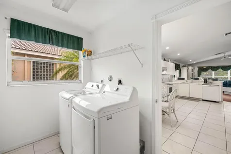 11631 Puerto Boulevard Boynton Beach FL 33437