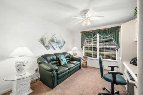 11631 Puerto Boulevard Boynton Beach FL 33437