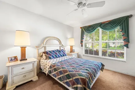 11631 Puerto Boulevard Boynton Beach FL 33437