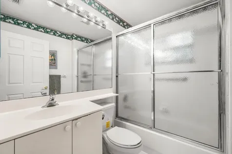 11631 Puerto Boulevard Boynton Beach FL 33437
