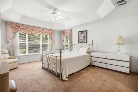 11631 Puerto Boulevard Boynton Beach FL 33437