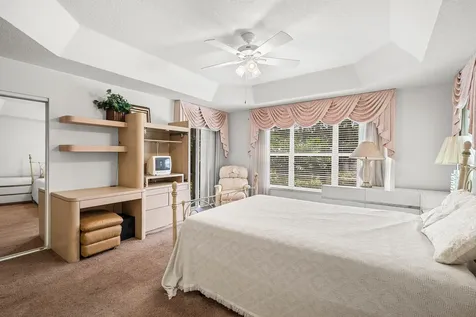 11631 Puerto Boulevard Boynton Beach FL 33437