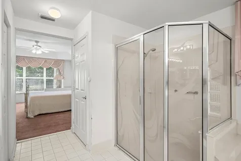 11631 Puerto Boulevard Boynton Beach FL 33437