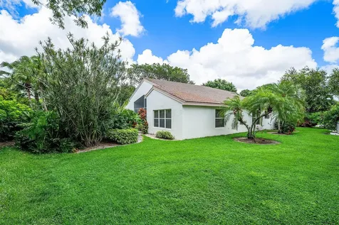 11631 Puerto Boulevard Boynton Beach FL 33437