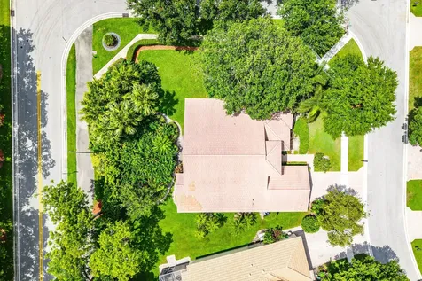 11631 Puerto Boulevard Boynton Beach FL 33437