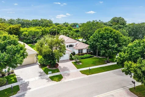 11631 Puerto Boulevard Boynton Beach FL 33437