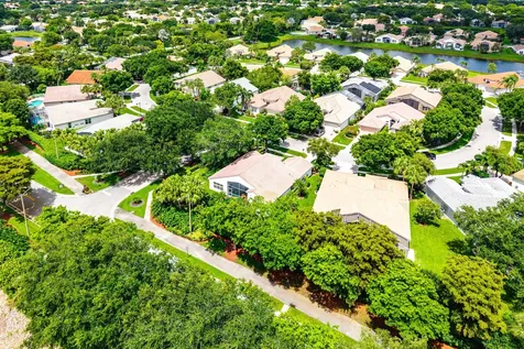 11631 Puerto Boulevard Boynton Beach FL 33437