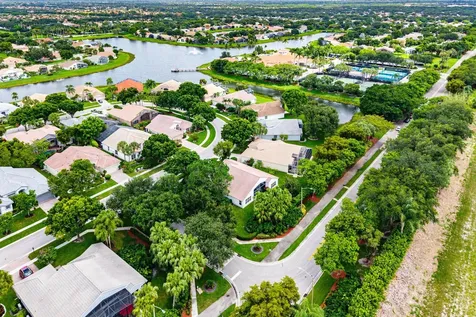 11631 Puerto Boulevard Boynton Beach FL 33437