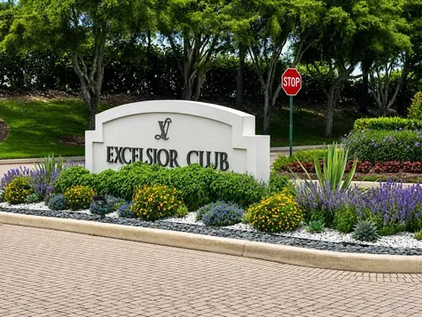 11631 Puerto Boulevard Boynton Beach FL 33437