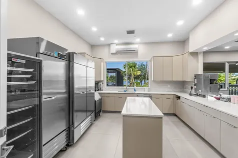 11631 Puerto Boulevard Boynton Beach FL 33437