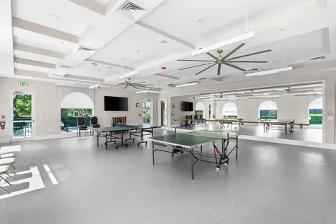 11631 Puerto Boulevard Boynton Beach FL 33437