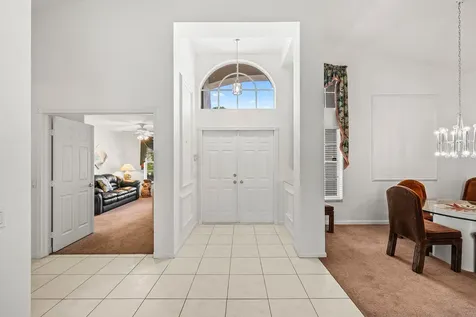 11631 Puerto Boulevard Boynton Beach FL 33437