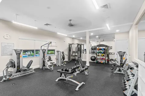 11631 Puerto Boulevard Boynton Beach FL 33437