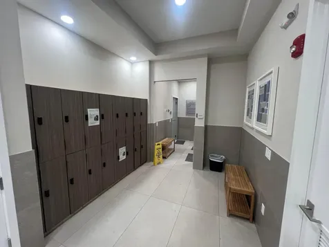 11631 Puerto Boulevard Boynton Beach FL 33437
