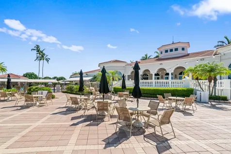 11631 Puerto Boulevard Boynton Beach FL 33437