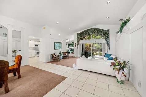 11631 Puerto Boulevard Boynton Beach FL 33437