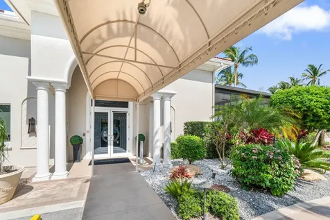 11631 Puerto Boulevard Boynton Beach FL 33437