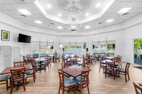 11631 Puerto Boulevard Boynton Beach FL 33437