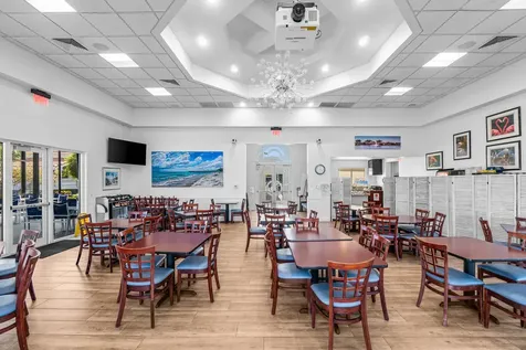 11631 Puerto Boulevard Boynton Beach FL 33437