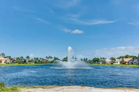 11631 Puerto Boulevard Boynton Beach FL 33437