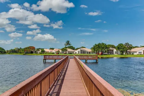 11631 Puerto Boulevard Boynton Beach FL 33437