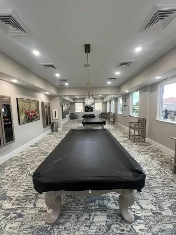 11631 Puerto Boulevard Boynton Beach FL 33437