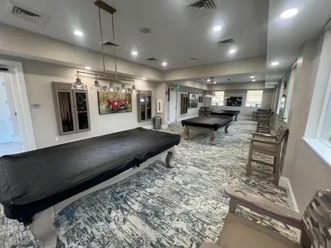11631 Puerto Boulevard Boynton Beach FL 33437