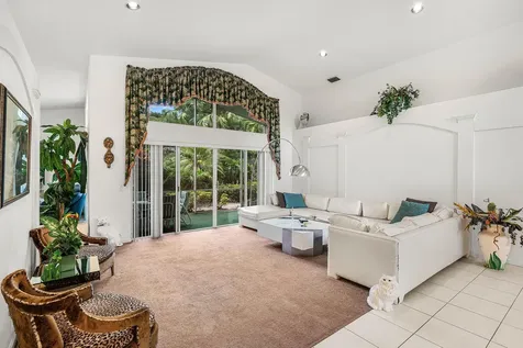11631 Puerto Boulevard Boynton Beach FL 33437
