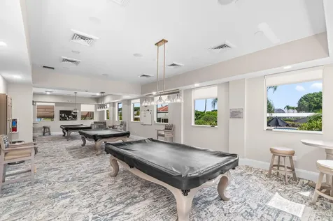 11631 Puerto Boulevard Boynton Beach FL 33437