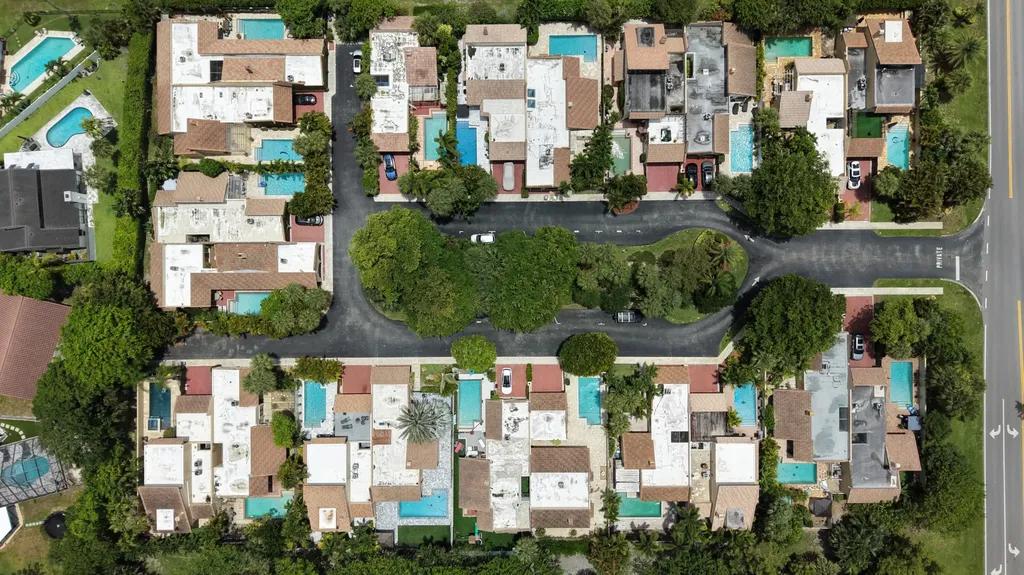 5963 Patio Drive Boca Raton FL 33433