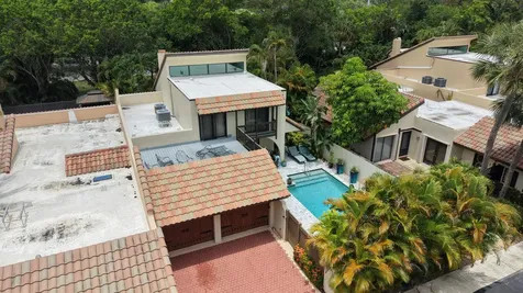 5963 Patio Drive Boca Raton FL 33433